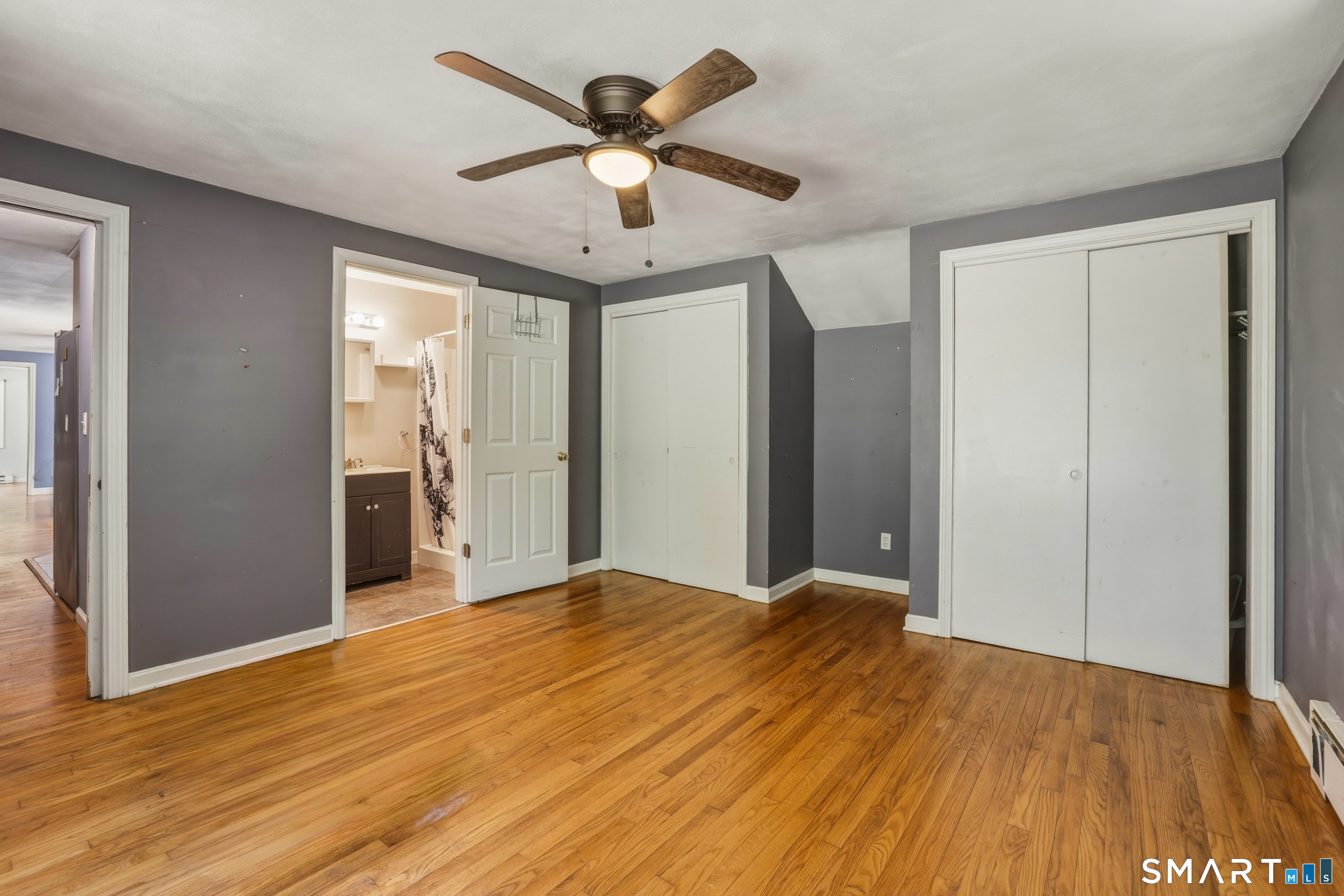 631 Warrenville Road Mansfield, CT 06250 - Photo 26 of 28