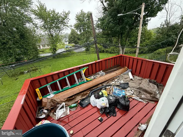 $165,000 | 1009 Laurel Road, Sharon Hill, PA 19079