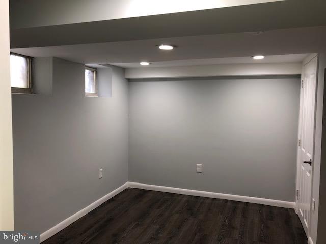 4025 Hilton Road Baltimore, MD 21215 - Photo 5 of 12 Gallery Image 5