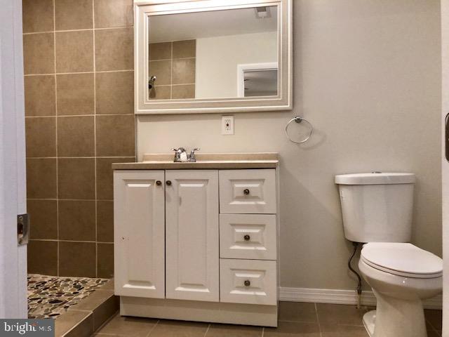 4025 Hilton Road Baltimore, MD 21215 - Photo 7 of 12 Gallery Image 7