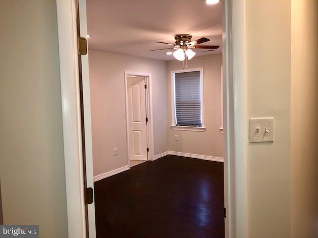 4025 Hilton Road Baltimore, MD 21215 - Photo 8 of 12 Gallery Image 8