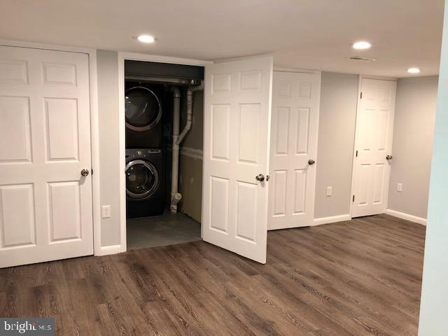 4025 Hilton Road Baltimore, MD 21215 - Photo 9 of 12 Gallery Image 9