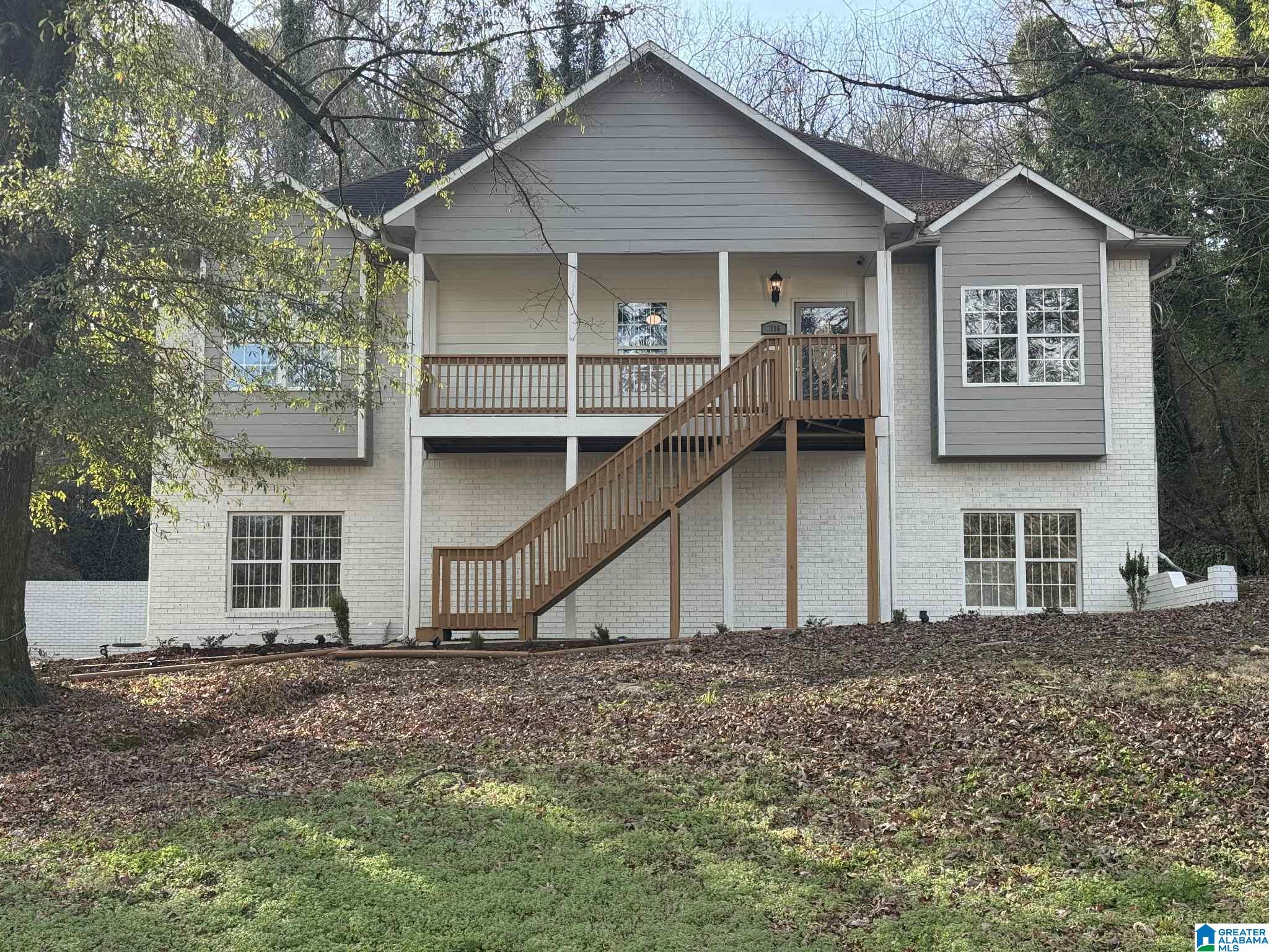 2116 Arcadia Road Birmingham, AL 35214 - Photo 1 of 20 Gallery Image 1