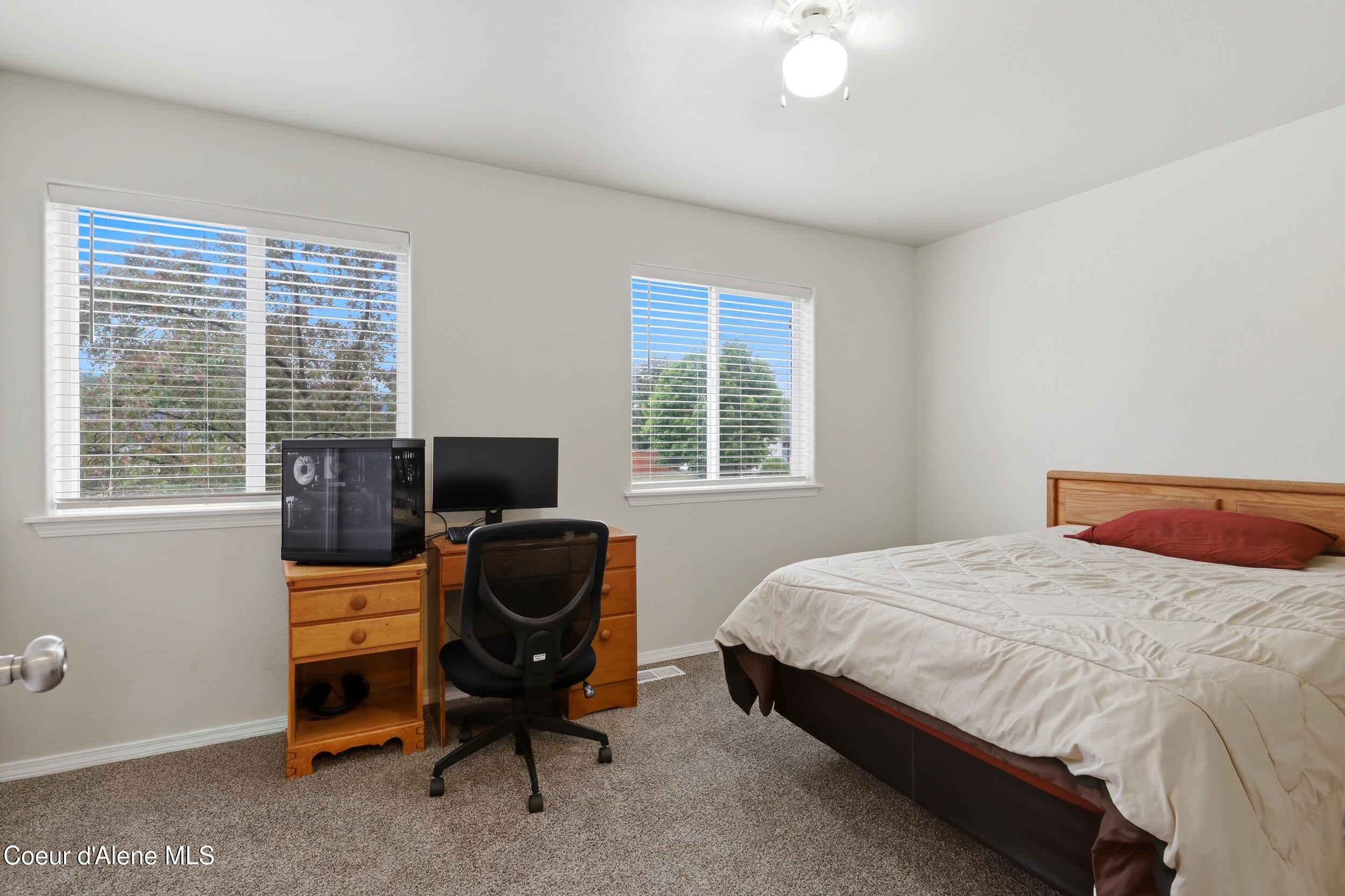 8208 Arizona Street Rathdrum, ID 83858 - Photo 24 of 39 Bedroom