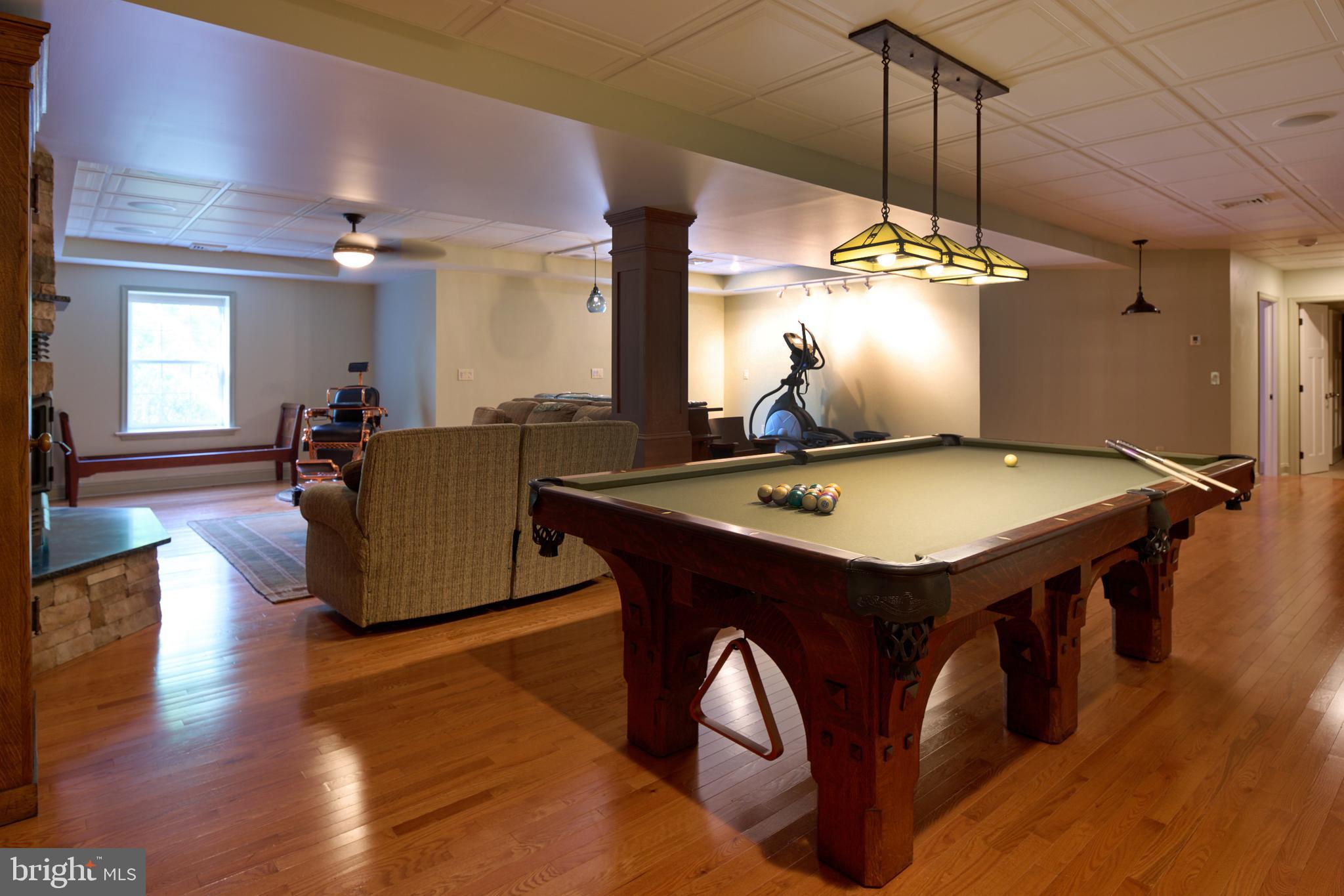 510 Millgate Road Bellefonte, PA 16823 - Photo 80 of 92