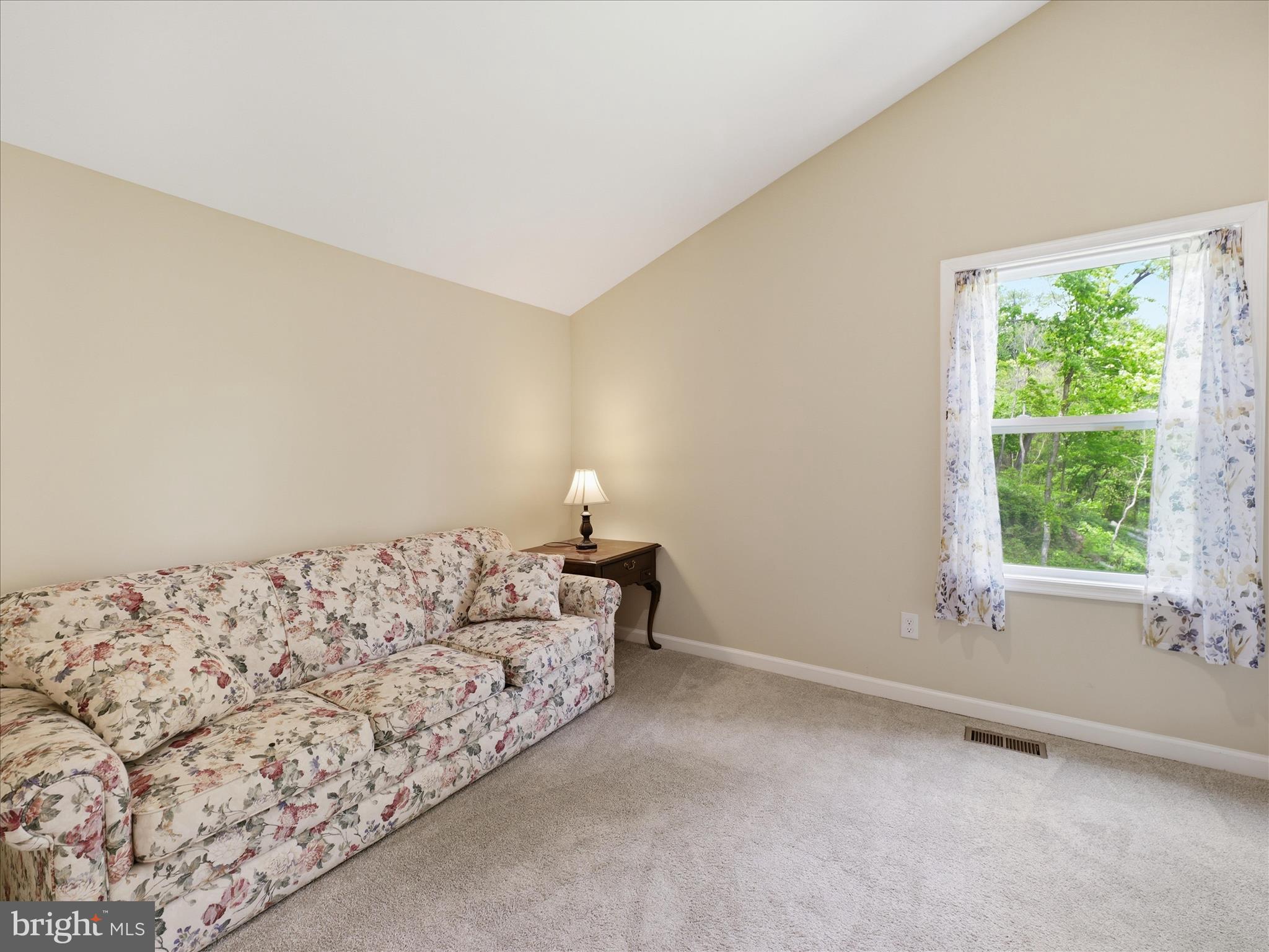 3147 Mountain Lake Road Hedgesville, WV 25427 - Photo 27 of 53 Bedroom 2