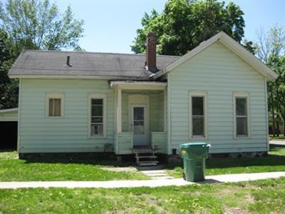 600 7th Street Three Rivers, MI 49093 - Photo 1 of 1 Primary Photo