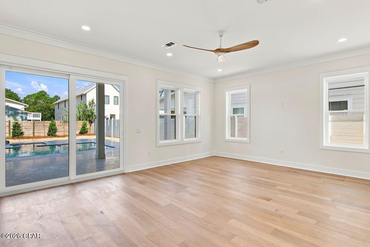 125 Elm Street Santa Rosa Beach, FL 32459 - Photo 11 of 78 Gallery Image 11
