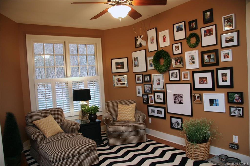 85 Staircase Falls Road Sapphire, NC 28774 - Photo 11 of 24 Gallery Image 11