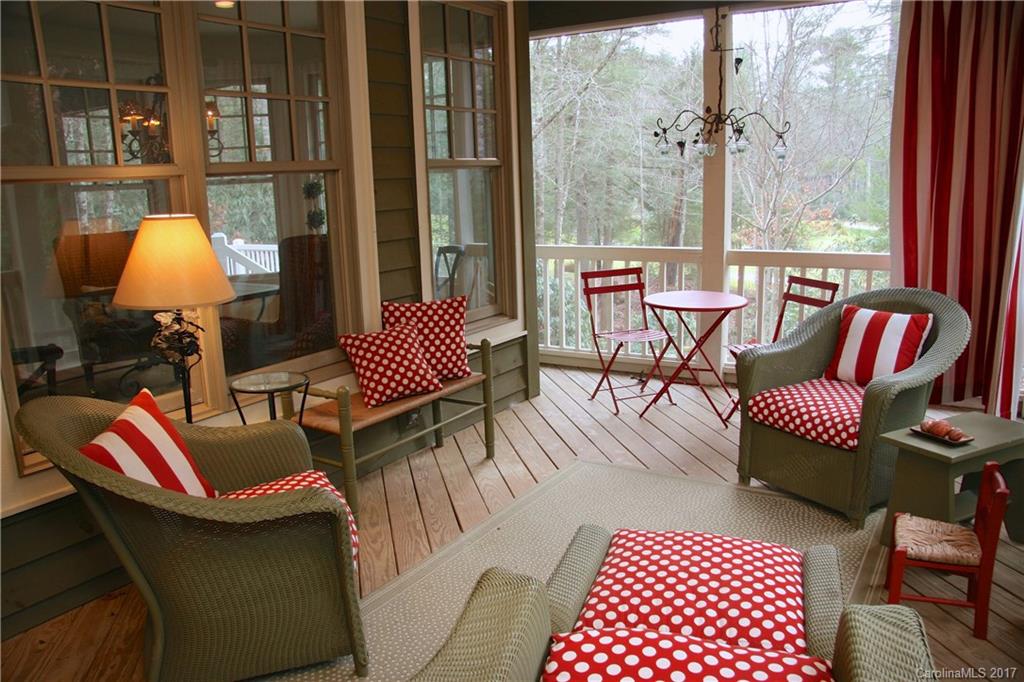 85 Staircase Falls Road Sapphire, NC 28774 - Photo 12 of 24 Gallery Image 12