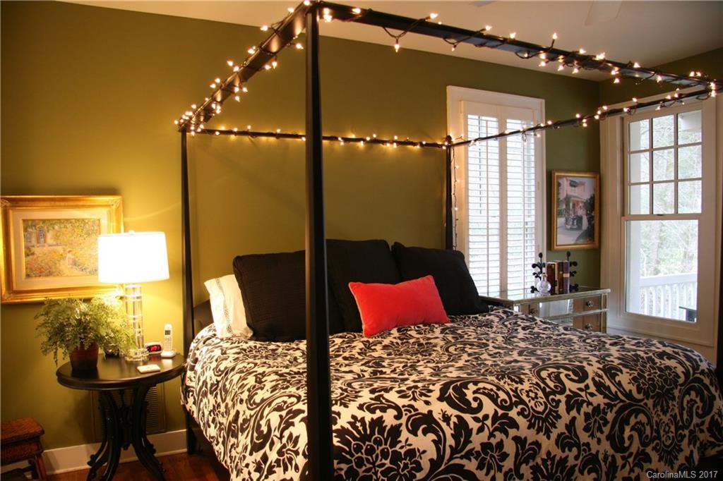 85 Staircase Falls Road Sapphire, NC 28774 - Photo 13 of 24 Gallery Image 13