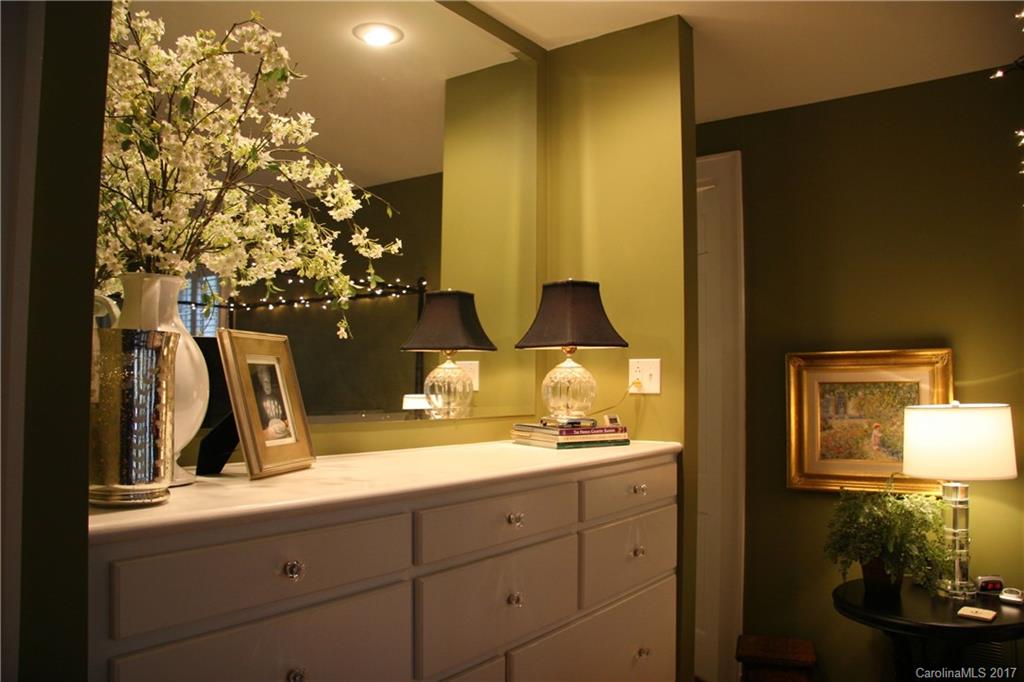 85 Staircase Falls Road Sapphire, NC 28774 - Photo 14 of 24 Gallery Image 14