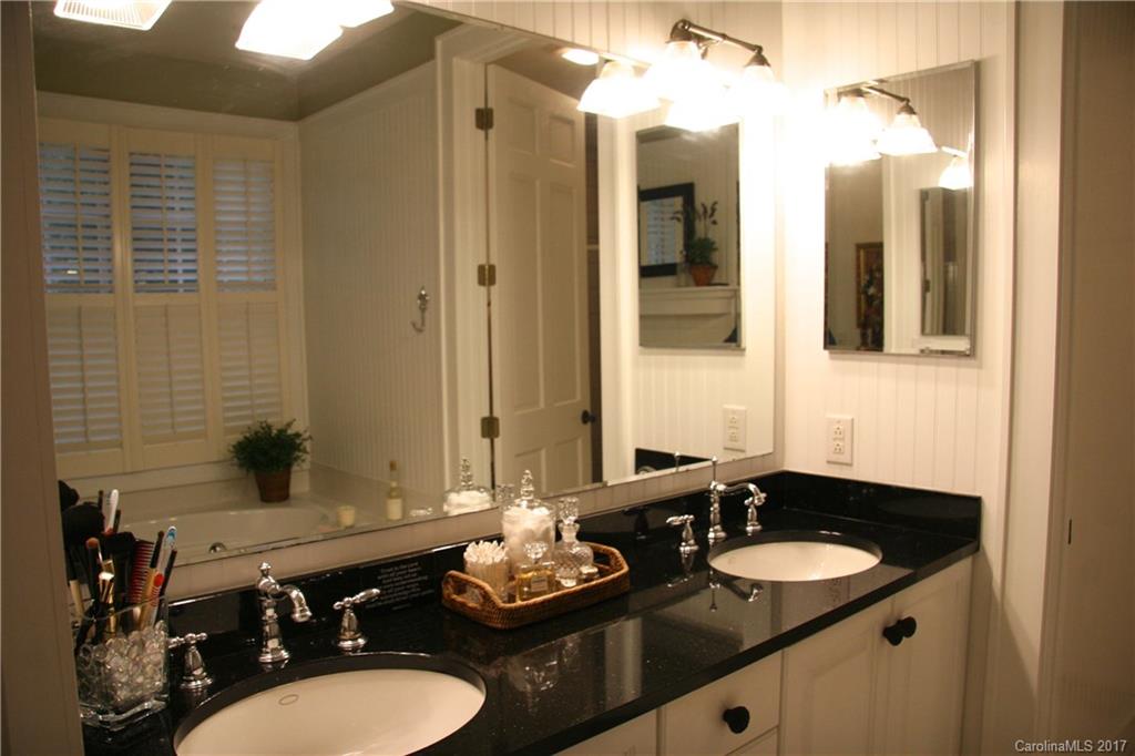85 Staircase Falls Road Sapphire, NC 28774 - Photo 15 of 24 Gallery Image 15