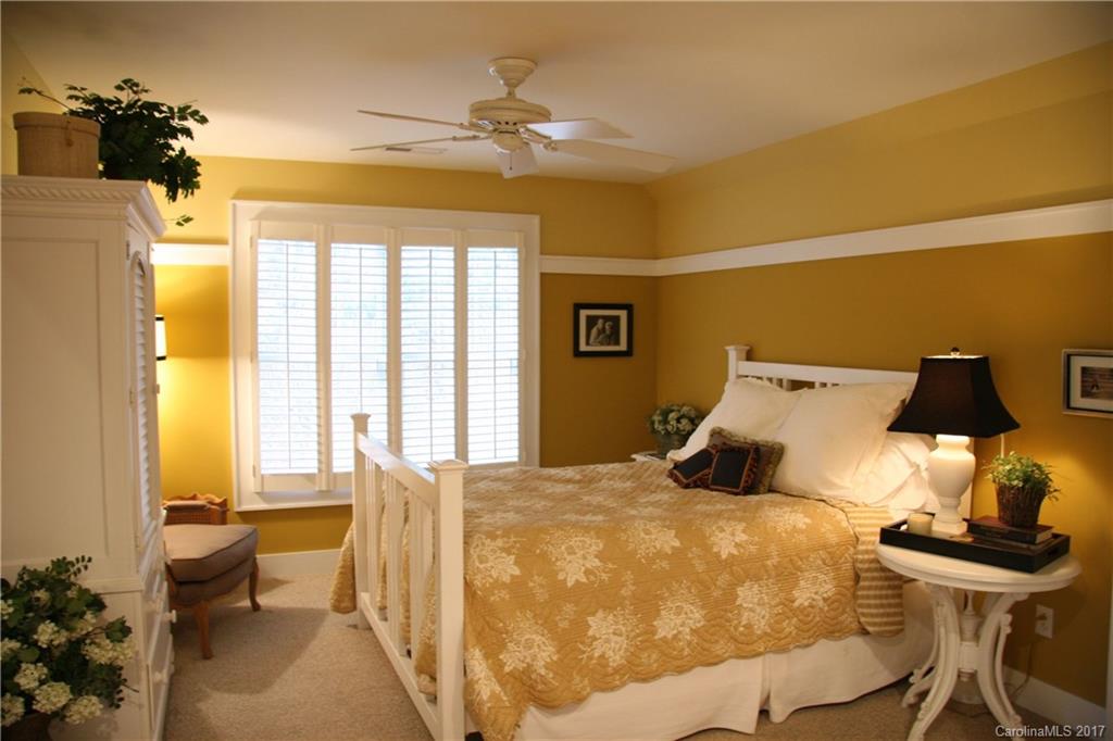 85 Staircase Falls Road Sapphire, NC 28774 - Photo 17 of 24 Gallery Image 17