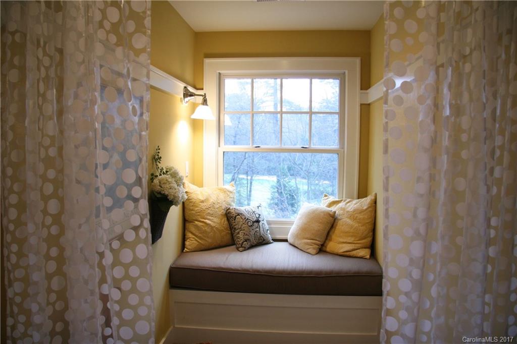 85 Staircase Falls Road Sapphire, NC 28774 - Photo 18 of 24 Gallery Image 18