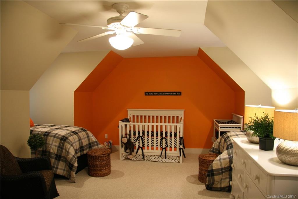 85 Staircase Falls Road Sapphire, NC 28774 - Photo 19 of 24 Gallery Image 19