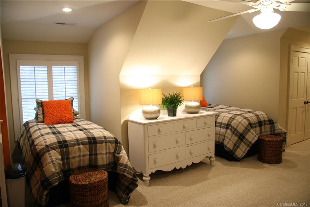85 Staircase Falls Road Sapphire, NC 28774 - Photo 21 of 24 Gallery Image 21