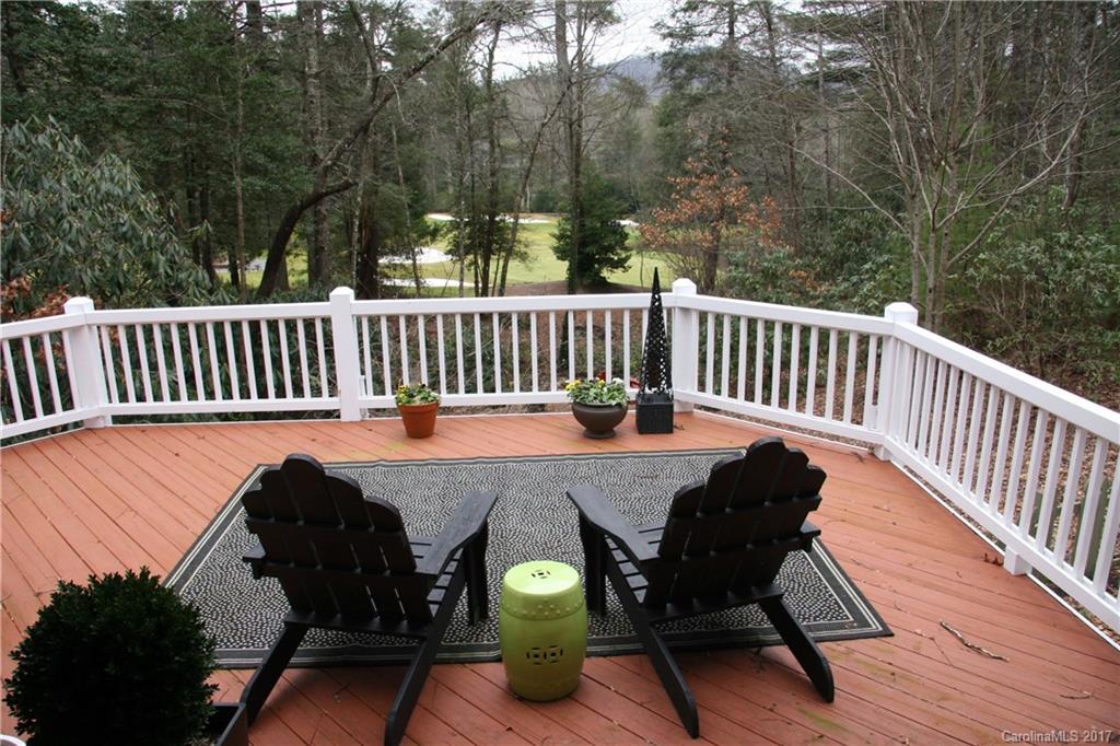 85 Staircase Falls Road Sapphire, NC 28774 - Photo 23 of 24 Gallery Image 23