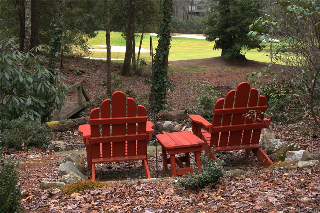 85 Staircase Falls Road Sapphire, NC 28774 - Photo 24 of 24 Gallery Image 24