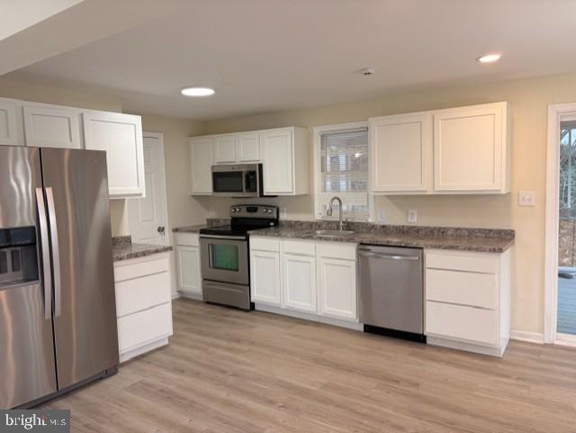 6326 Old Washington Road Elkridge, MD 21075 - Photo 20 of 23 Gallery Image 20