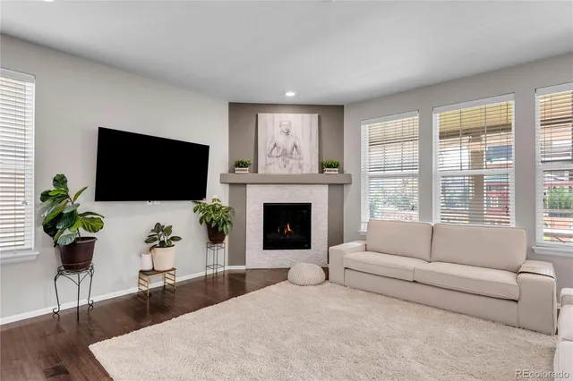 $885,000 | 753 Carbonate Lane, Erie, CO 80516