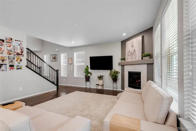 $885,000 | 753 Carbonate Lane, Erie, CO 80516