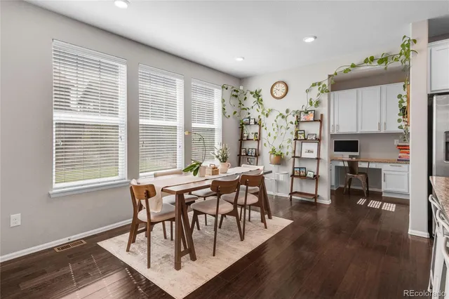 $885,000 | 753 Carbonate Lane, Erie, CO 80516