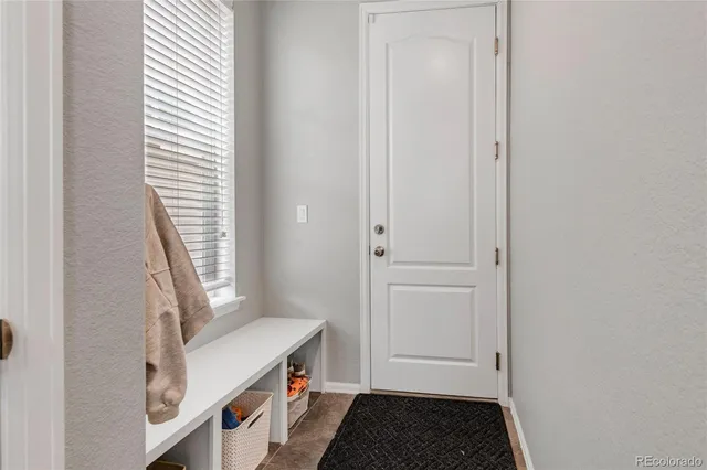 $885,000 | 753 Carbonate Lane, Erie, CO 80516