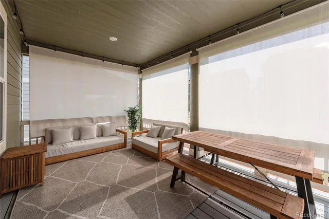 $885,000 | 753 Carbonate Lane, Erie, CO 80516