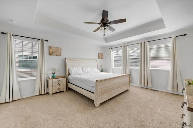 $885,000 | 753 Carbonate Lane, Erie, CO 80516