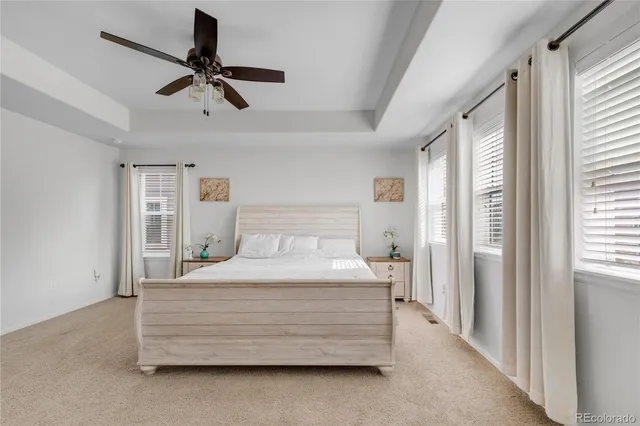 $885,000 | 753 Carbonate Lane, Erie, CO 80516