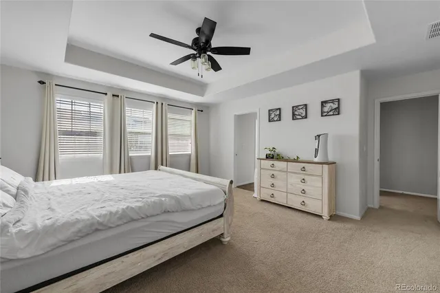 $885,000 | 753 Carbonate Lane, Erie, CO 80516