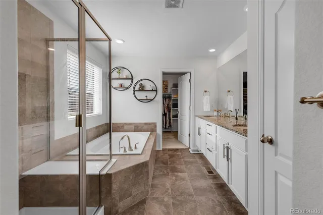 $885,000 | 753 Carbonate Lane, Erie, CO 80516