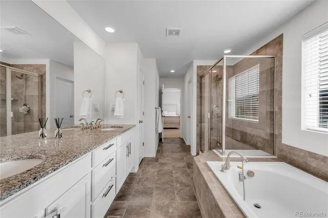 $885,000 | 753 Carbonate Lane, Erie, CO 80516