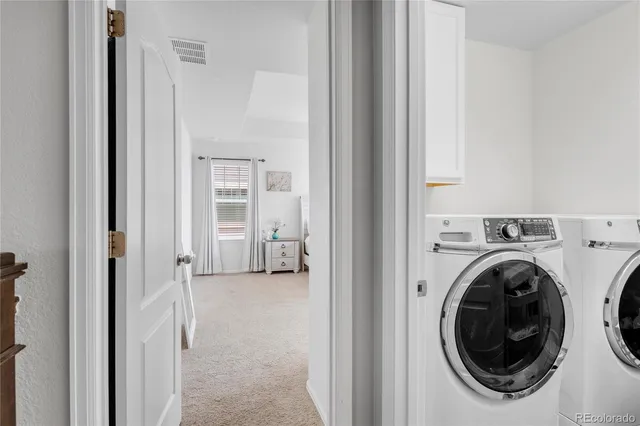 $885,000 | 753 Carbonate Lane, Erie, CO 80516