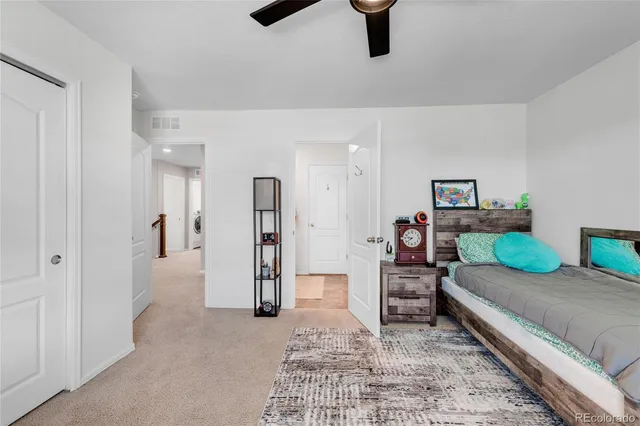 $885,000 | 753 Carbonate Lane, Erie, CO 80516