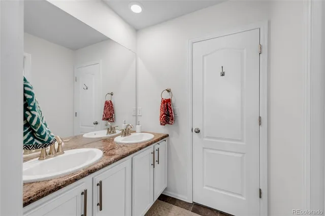 $885,000 | 753 Carbonate Lane, Erie, CO 80516