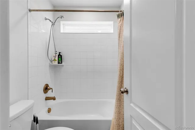 $885,000 | 753 Carbonate Lane, Erie, CO 80516