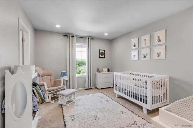 $885,000 | 753 Carbonate Lane, Erie, CO 80516