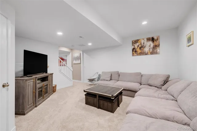 $885,000 | 753 Carbonate Lane, Erie, CO 80516