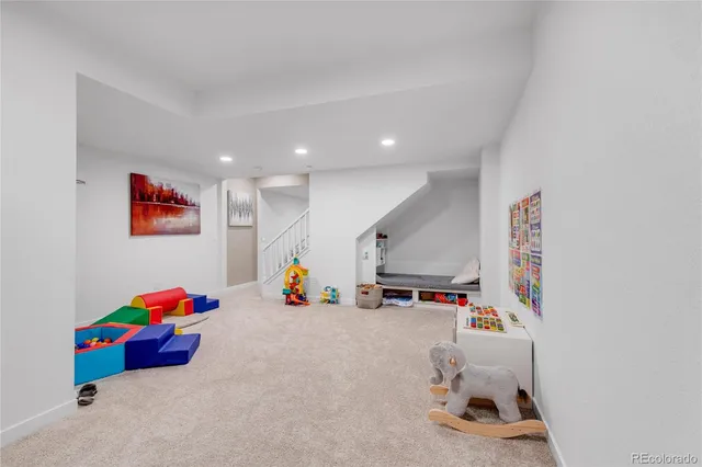 $885,000 | 753 Carbonate Lane, Erie, CO 80516