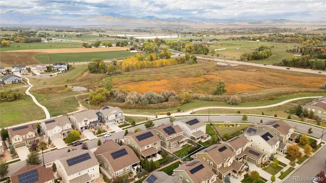 $885,000 | 753 Carbonate Lane, Erie, CO 80516