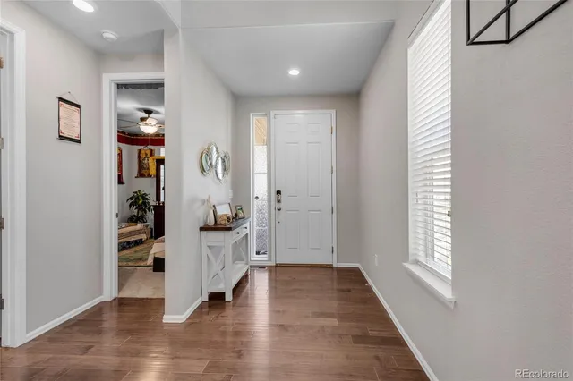 $885,000 | 753 Carbonate Lane, Erie, CO 80516