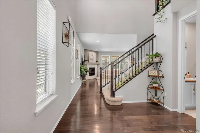 $885,000 | 753 Carbonate Lane, Erie, CO 80516