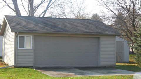 3365 West Wilson Road Clio, MI 48420 - Photo 24 of 24 20452994-23.JPG