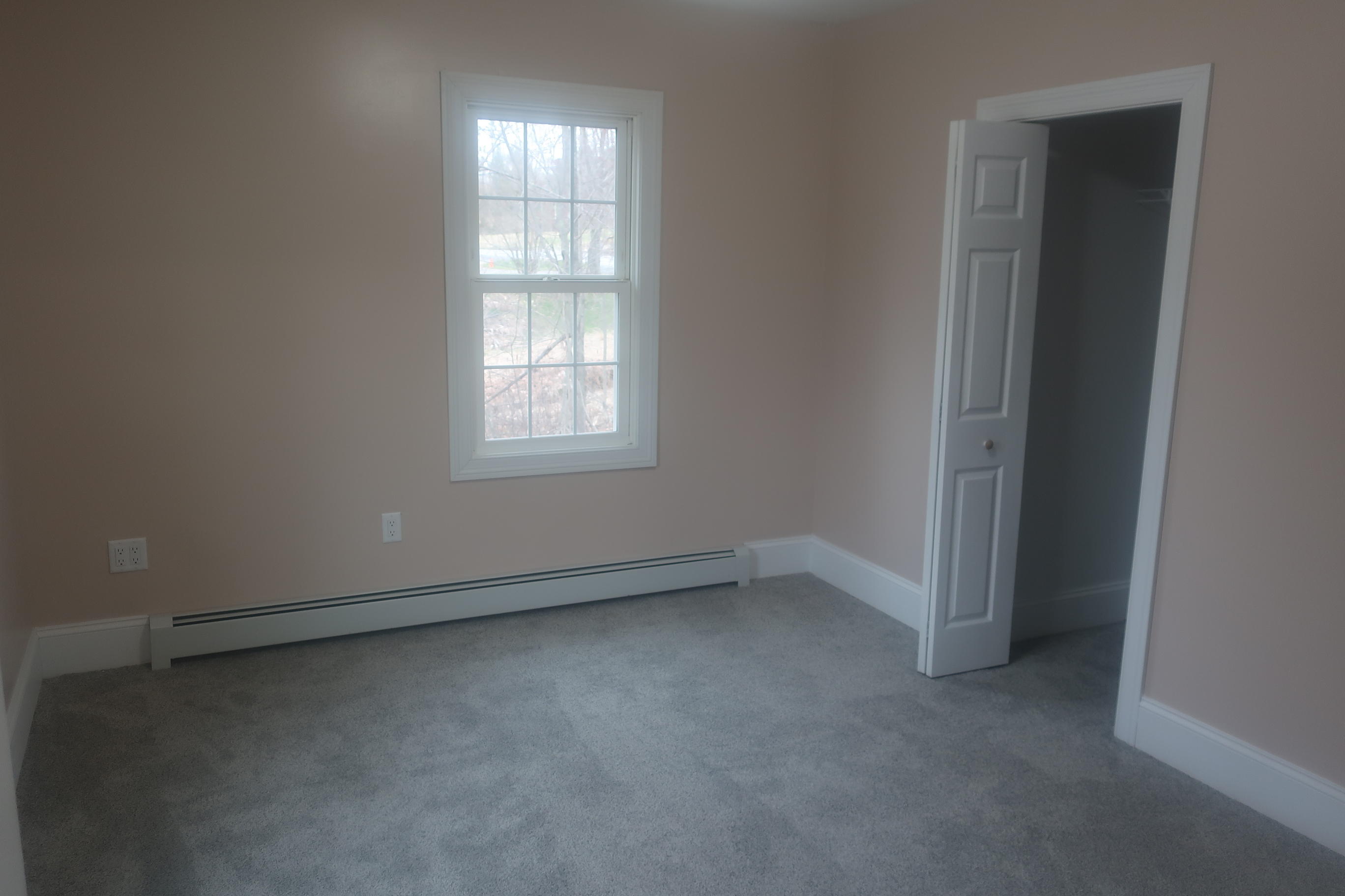1022 River Road Bucksport, ME 04416 - Photo 10 of 30 IMG_2401
