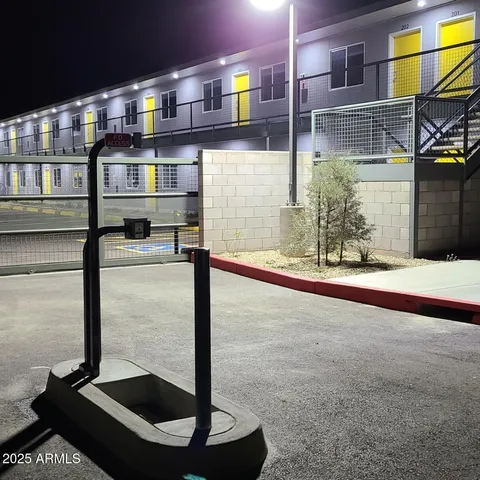 $1,650 | 23 East Illini Street, Unit 212, Phoenix, AZ 85040