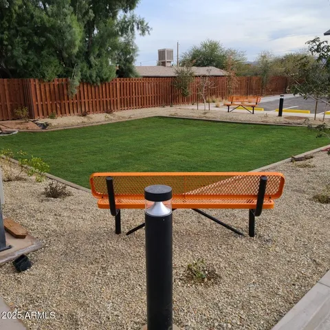 $1,650 | 23 East Illini Street, Unit 212, Phoenix, AZ 85040