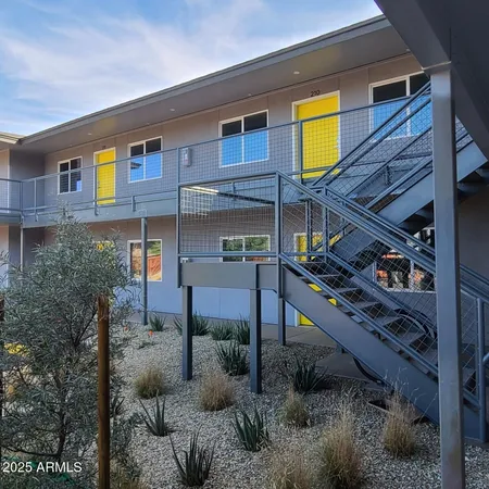 $1,650 | 23 East Illini Street, Unit 212, Phoenix, AZ 85040