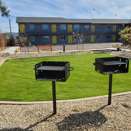 $1,650 | 23 East Illini Street, Unit 212, Phoenix, AZ 85040